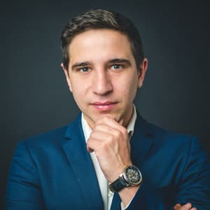 profile-picture